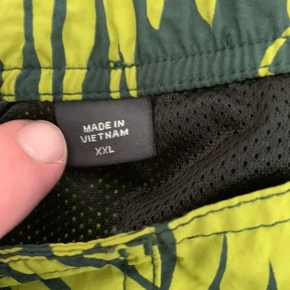 Eddie Bauer these eddie